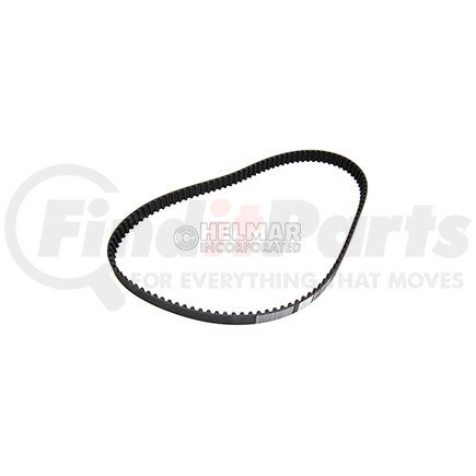 Yale 9012948-29 Replacement for Yale Forklift - BELT