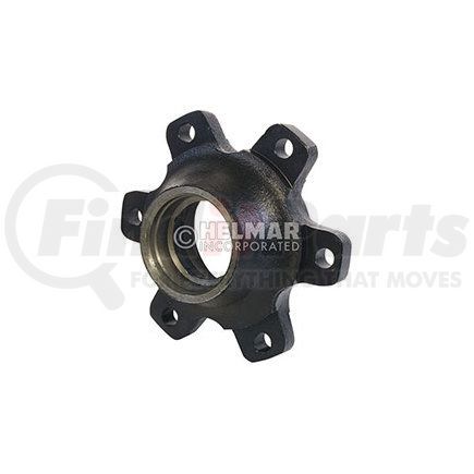 Komatsu 3EB-24-21210 HUB