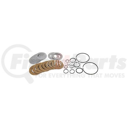 Yale 9014658-54 TRANSMISSION KIT