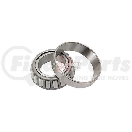 Komatsu 3EB-24-32260 BEARING ASS'Y