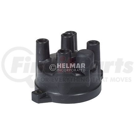 YALE 9015808-02 - replacement for  forklift - distributor cap