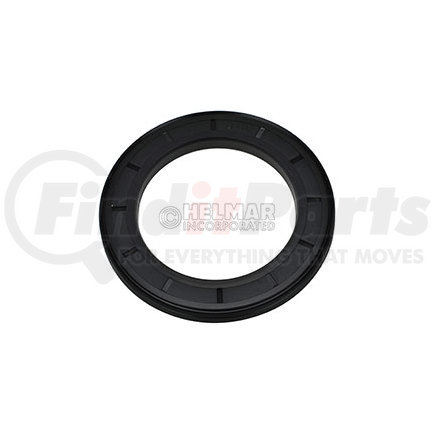 Komatsu 3EB-24-41330 OIL SEAL