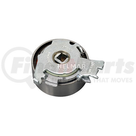 Engine Timing Belt Tensioner