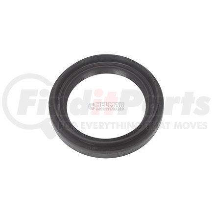 Toyota 32593-2661071 OIL SEAL, TRANSMISSION