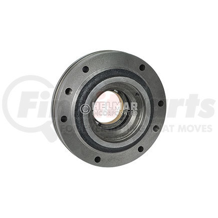 Toyota 32601-1201171 TRANSMISSION CHARGING PUMP