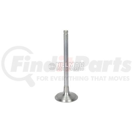 Yale 5820024-86 EXHAUST VALVE