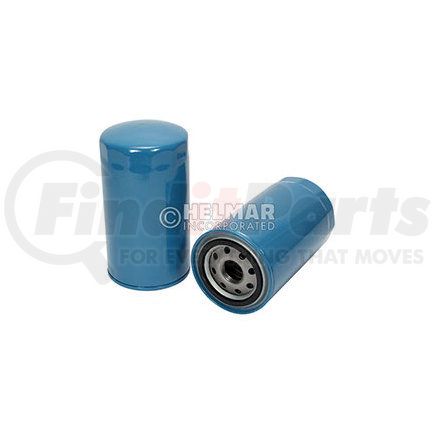 MITSUBISHI / CATERPILLAR 34740-00200 OIL FILTER