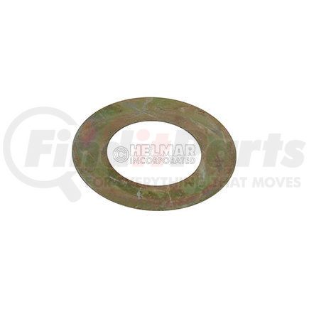 Komatsu 34A-24-11150 SHIM