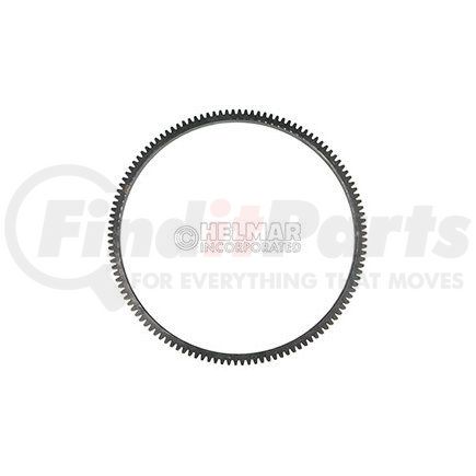 Mitsubishi / Caterpillar 32A21-00900 RING GEAR