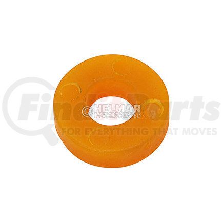 Crown 805820 WASHER