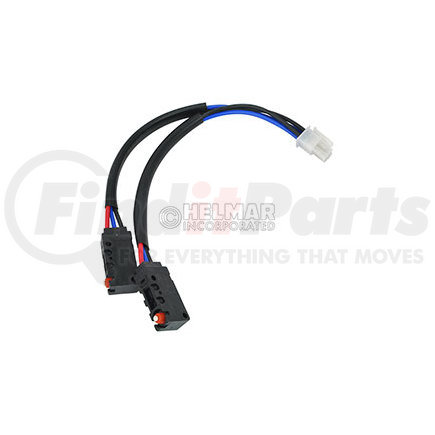 Crown 805859 BRAKE SWITCH