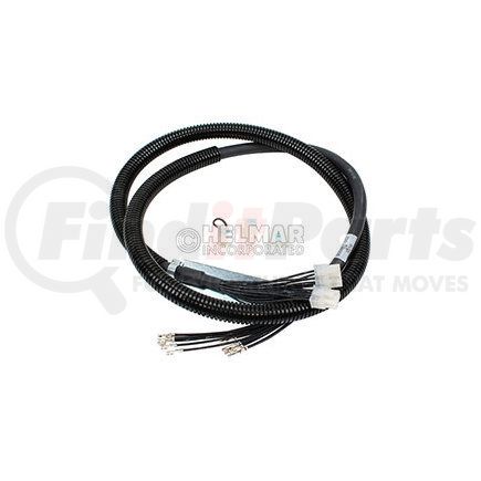 CROWN 805867-2 WIRE HARNESS