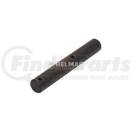 Crown 807097 SHAFT