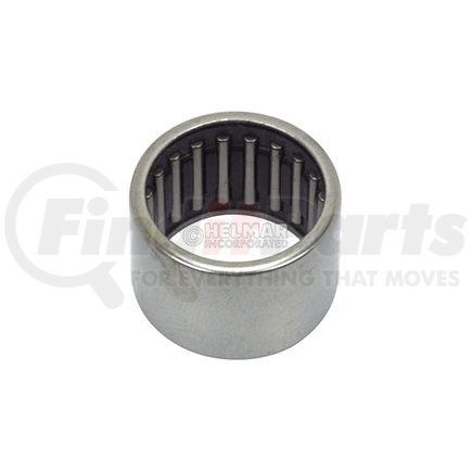 Komatsu 34A-24-11341 NEEDLE BEARING