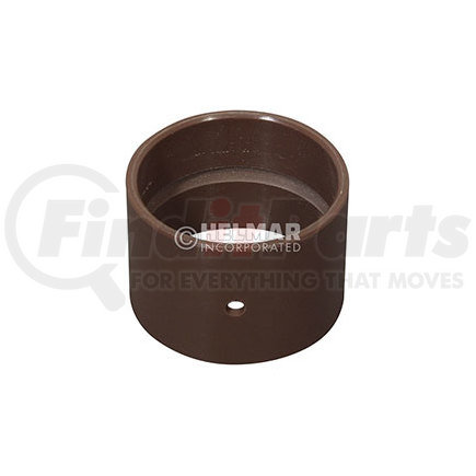 Komatsu 34A-42-11411 STEER AXLE BUSHING