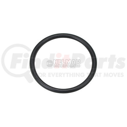 Komatsu 34A-63-17160 O-RING