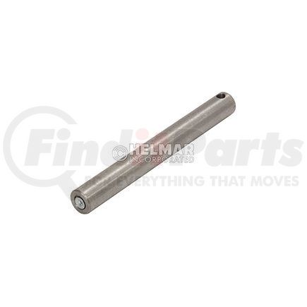 Yale 6403741-00 Replacement for Yale Forklift - SHAFT