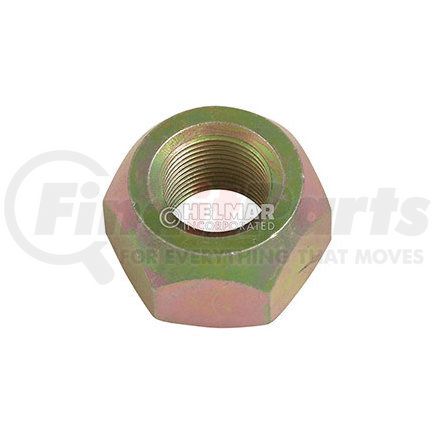 Komatsu 34B-21-14151 NUT