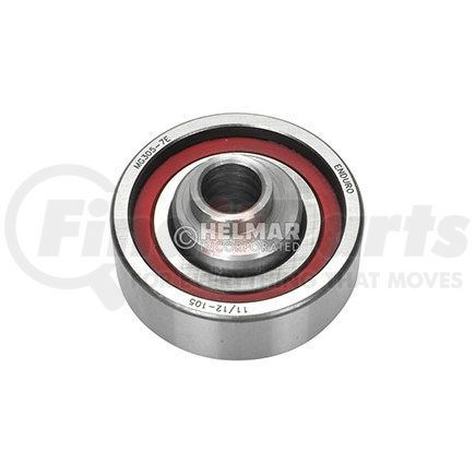 Cascade 688168 ROLLER BEARING