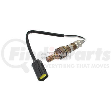 IMPCO 7176700 SENSOR, OXYGEN