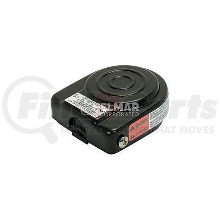 Yale 7221251-00 FOOT SWITCH