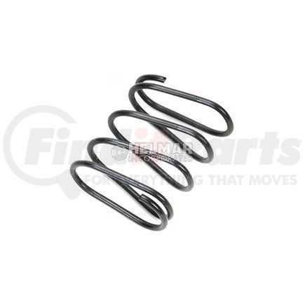 Komatsu 34B-30-14320 SPRING