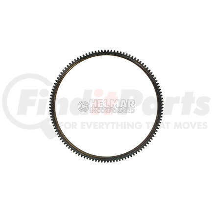 Hyster 76000262 RING GEAR