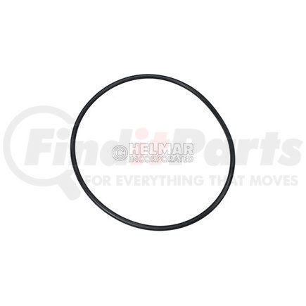 Komatsu 34B-63-15170 O-RING