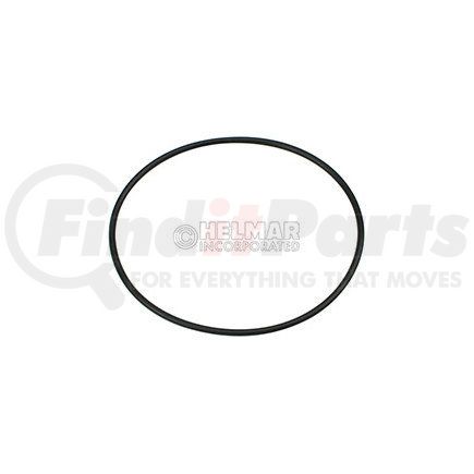 Komatsu 34B-63-21150 O-RING