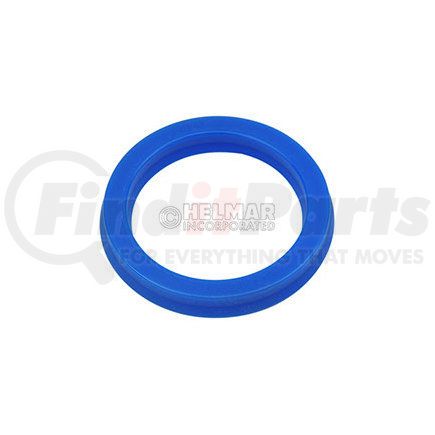 Komatsu 34B-64-11150 PACKING, U SEAL