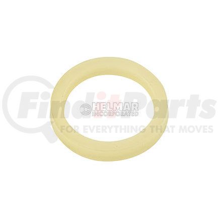 Komatsu 34B-64-12151 U-SEAL