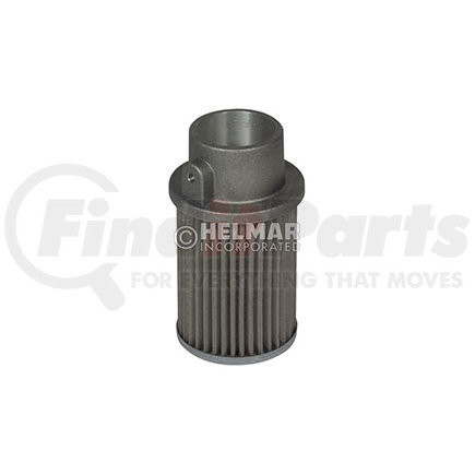 Komatsu 34B-66-15180 HYDRAULIC FILTER