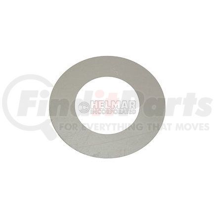 Komatsu 34C-24-11160 SHIM