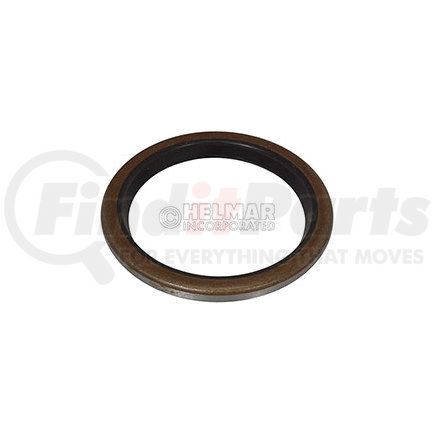 Komatsu 34C-24-11320 OIL SEAL, STEER AXLE