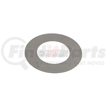 Komatsu 360-27-11220 SHIM