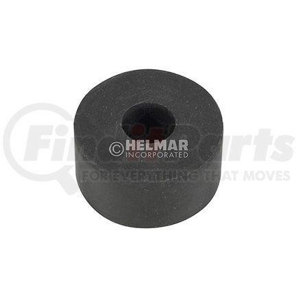 Kalmar 8761202 CUSHION, MUFFLER