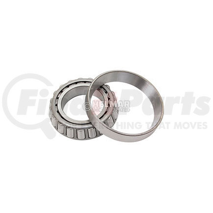 Yale 9099324-01 Replacement for Yale Forklift - BEARING