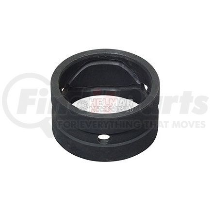 Nissan 40005-50K02 STEER AXLE BUSHING