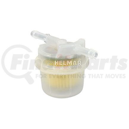 Yale 9148193-00 Replacement for Yale Forklift - FILTER - FUEL