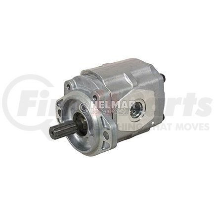 Yale 9149436-30 Replacement for Yale Forklift - PUMP