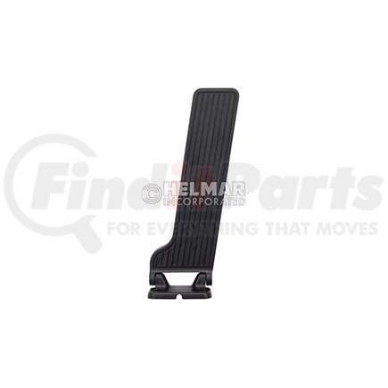 Yale 9153564-00 Replacement for Yale Forklift - ACCELERATOR PEDAL