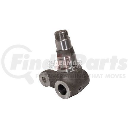 Nissan 40014-15H00 KNUCKLE (R/H)