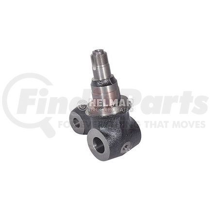 Nissan 40015-0K000-F1 KNUCKLE (L/H)