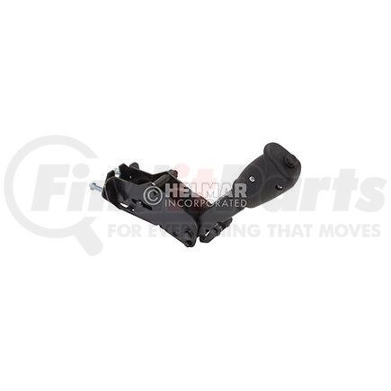 Yale 9166116-00 Replacement for Yale Forklift - LEVER, HAND BRAKE