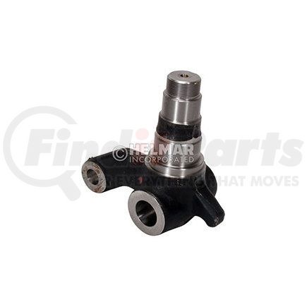 Nissan 40015-1K200-F1 KNUCKLE (L/H)