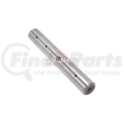 Nissan 40022-FJ101 KING PIN