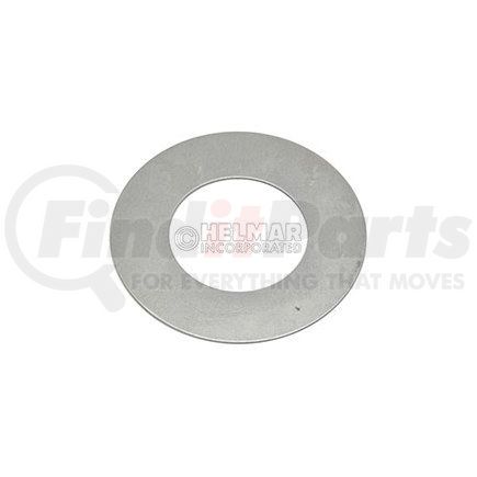 Nissan 40033-FJ100 SHIM