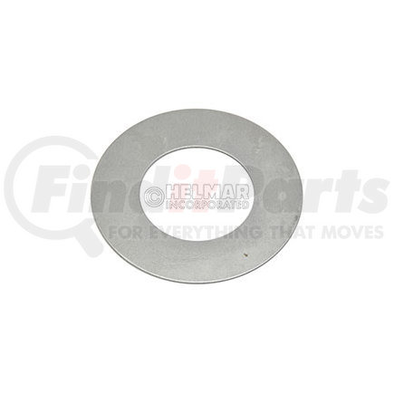 Nissan 40034-FJ100 SHIM