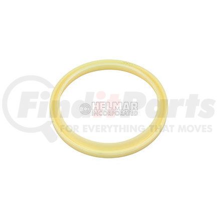 Komatsu 3ED-63-11130 WIPER