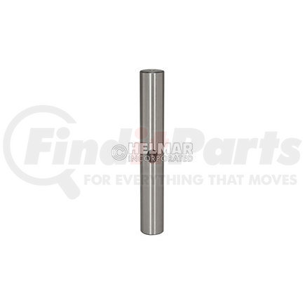 Yale 9124103-00 Replacement for Yale Forklift - ROD